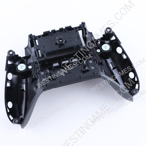 Complete Housing Shell Caes for XBOX ONE Elite Controller - Black - Image 5