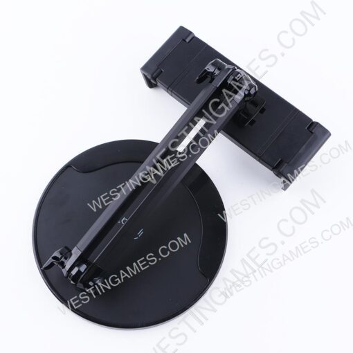 PG-9158 Desk-top Stand Mount for Nintendo Switch Tablet Mobile Phone - Image 2