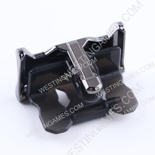 Original GEN 1 Gaming Trigger Fire Button Aim Key Smart phone Games L1R1 Shooter Controller for PUBG - Image 6