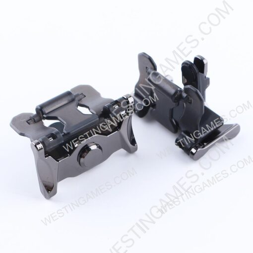 Original GEN 1 Gaming Trigger Fire Button Aim Key Smart phone Games L1R1 Shooter Controller for PUBG - Image 8