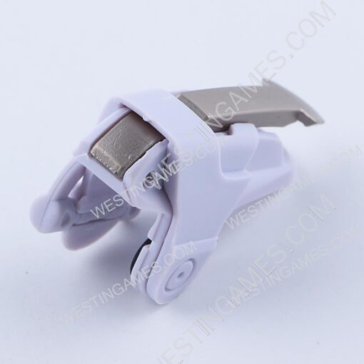 Original GEN 2 Gaming Trigger Fire Button Aim Key Smart phone Games L1R1 Shooter Controller for PUBG - Image 5