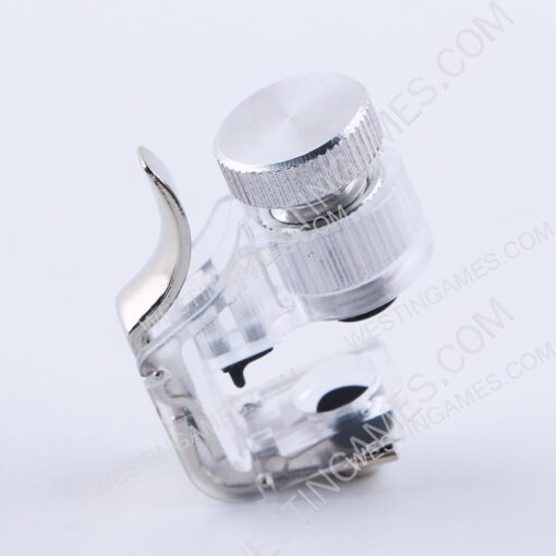 R11 Metal Phone Gamepad Trigger Fire Button Aim Key Smart Mobile Games L1R1 Shooter Controller PUBG - Image 6