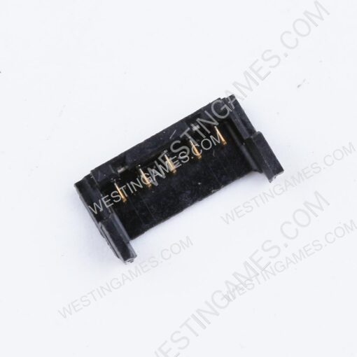 Original Internal Battery Connector Parts for Nintendo Switch Console