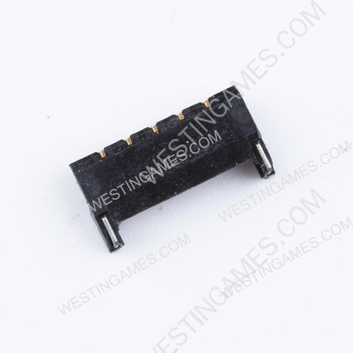Original Internal Battery Connector Parts for Nintendo Switch Console - Image 2