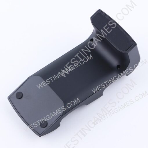 Dual Gamepad Chargin Stand Dock for Switch Pro Controller - Image 4