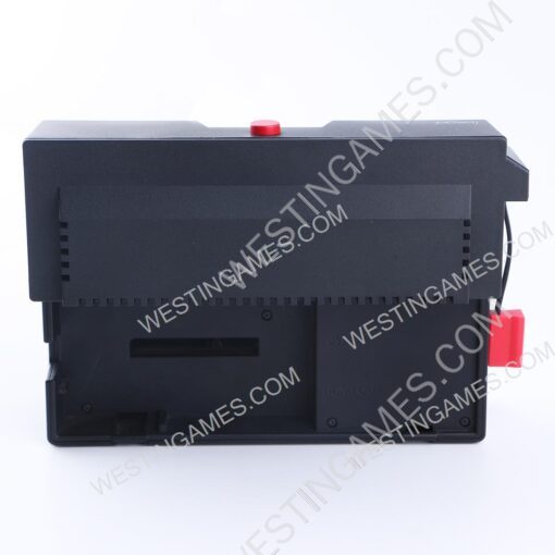 Station Radiator Cooling Fans for Nintendo Switch Dock Cooler - Image 6