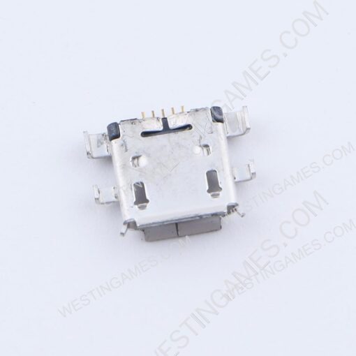 Asus Google Nexus 7 2nd Gen ME571K K008 K009 Micro USB Charging Port