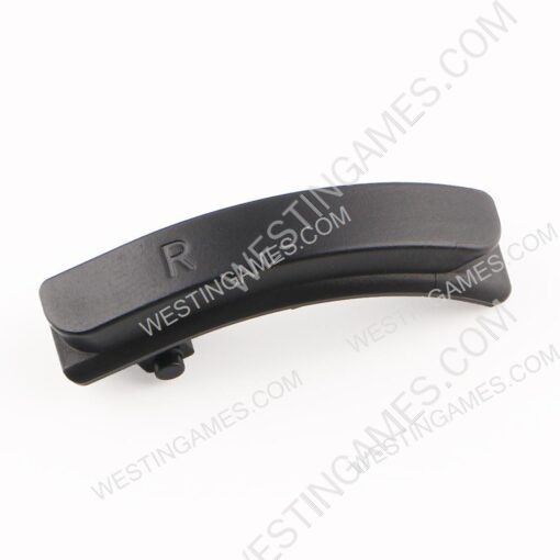 Replacement Original R Key Plastic Button for Switch Right Joycon