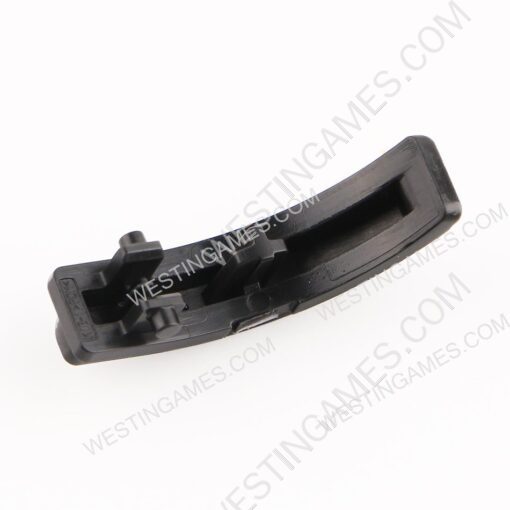 Replacement Original R Key Plastic Button for Switch Right Joycon - Image 2
