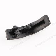 Replacement Original R Key Plastic Button for Switch Right Joycon 02
