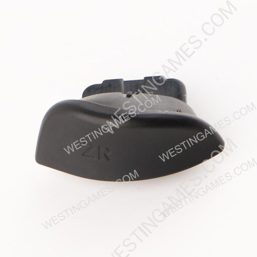 Replacement Original ZL Key Plastic Button for Switch Left Joycon