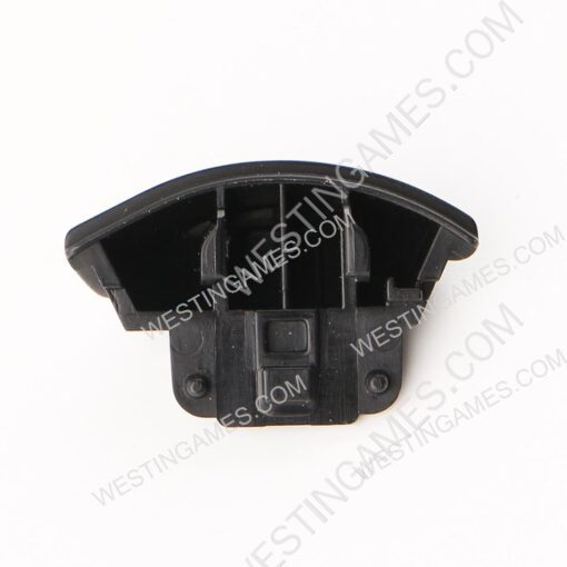 Replacement Original ZL Key Plastic Button for Switch Left Joycon - Image 2