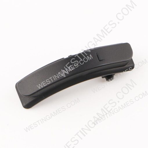 Replacement Original L Key Plastic Button for Switch Left Joycon