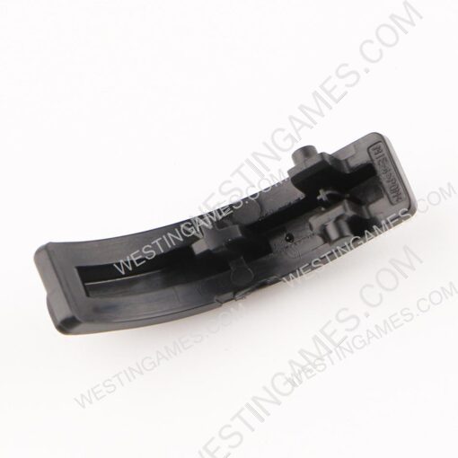 Replacement Original L Key Plastic Button for Switch Left Joycon - Image 2