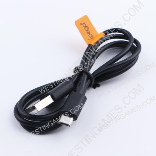 Mouse Keyboard and Controller FPS Converter USB Adapter to PS4 XBOX ONE SWITCH - Image 7