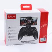 ipega pg-9128 Wireless Gamepad Bluetooth Game Controller Joystick for Mobile Smart Phone