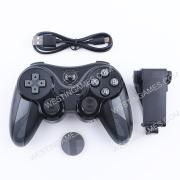 ipega pg-9128 Wireless Gamepad Bluetooth Game Controller Joystick for Mobile Smart Phone 02