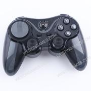 ipega pg-9128 Wireless Gamepad Bluetooth Game Controller Joystick for Mobile Smart Phone 03
