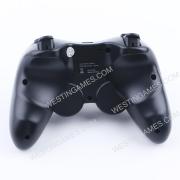 ipega pg-9128 Wireless Gamepad Bluetooth Game Controller Joystick for Mobile Smart Phone 04