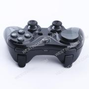 ipega pg-9128 Wireless Gamepad Bluetooth Game Controller Joystick for Mobile Smart Phone 05