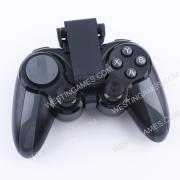 ipega pg-9128 Wireless Gamepad Bluetooth Game Controller Joystick for Mobile Smart Phone 06