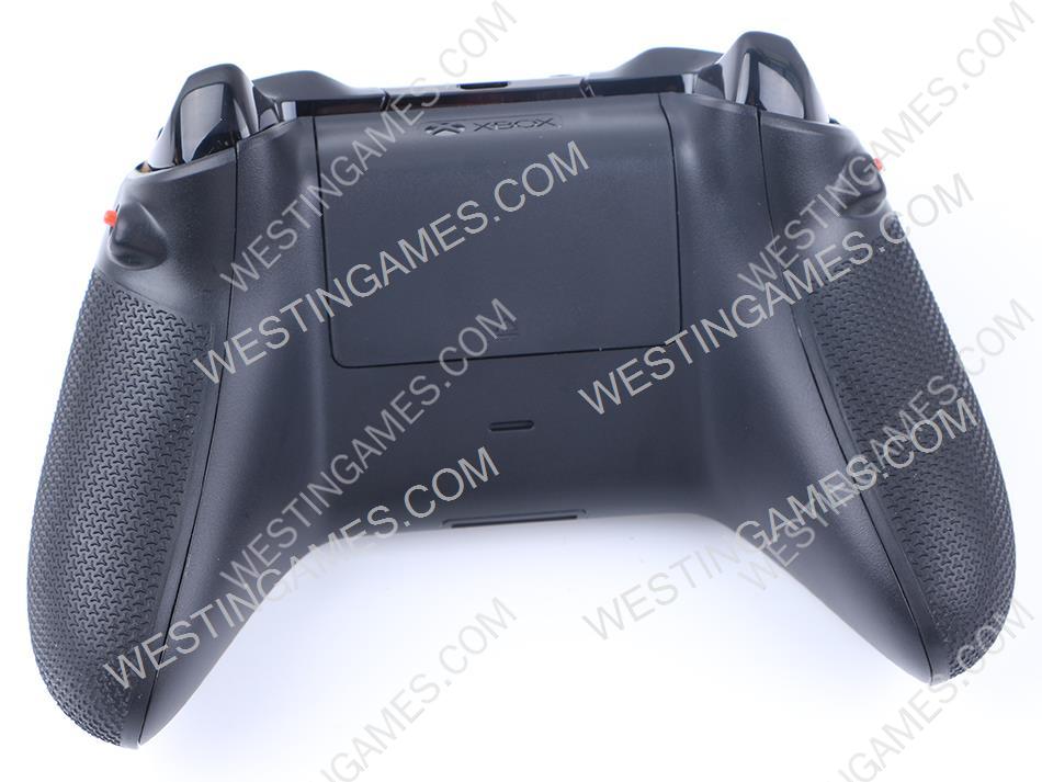 New Wireless Controller Gamepad Custom Limited Edition for XBOX ONE Resident Evil - Image 2