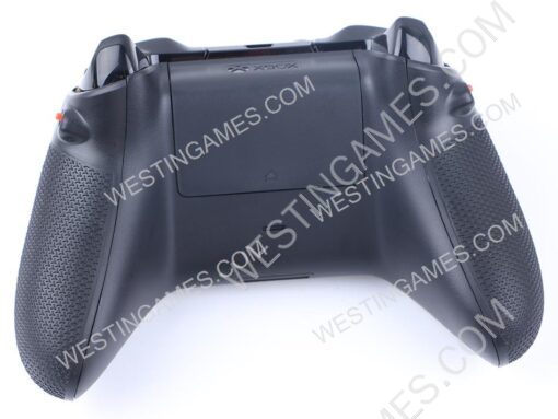 New Wireless Controller Gamepad Custom DIY Limited Version for XBOX ONE- PUBG - Image 2