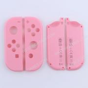 Left and Right Housing Cover Case Set replacement for Switch Joy-con pink 03