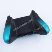 OEM White Wireless Bluetooth Gamepad Controller for xbox one slim Windows PC - Ocean Shadow 02