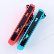 OEM A+ Left Right joy-con Gamepad Controller for Switch - Blue and Red 03