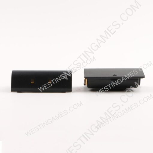 USB Dual Charging Dock with Charging Station LED Indicator and 800mah Battery for XBOXONE Controller - Image 8