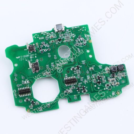 OEM Motherboard Main PCB Circuit Board for XBOX ONE Controller - Image 2