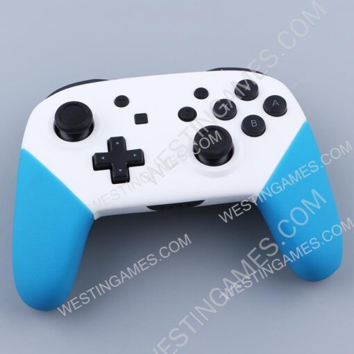 switch pro Bluetooth Wireless Handheld Controller for NS switch Console - Image 3
