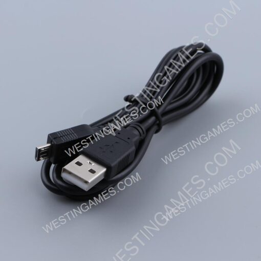New Design Left and Right Wireless Joycon Controller for Switch Console Retro NES - Image 7