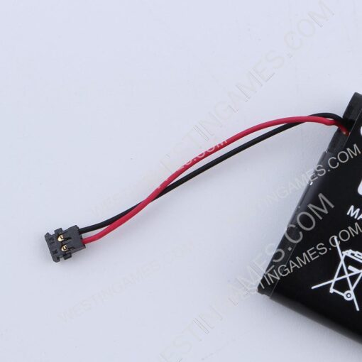 OEM Inner Rechargeable Battery HAC-006 525mAh 3.7V for Nintendo switch joy-con Controller - Image 3