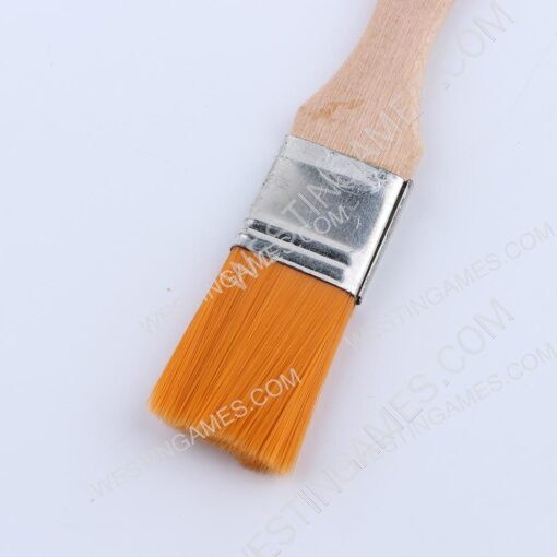 Screwdriver Trigram Cross and Tweezers Cleaning Dust Tool Set for Nintendo Wii Wii DS 3DS Switch - Image 4
