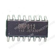 Original DNP012 Fix IC Chips for PS4 Power Supply