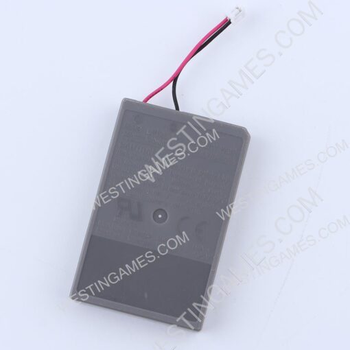 Inner Li-ion Battery Pack for Sony PS4 SLIM and Pro Wireless Controller OEM A+