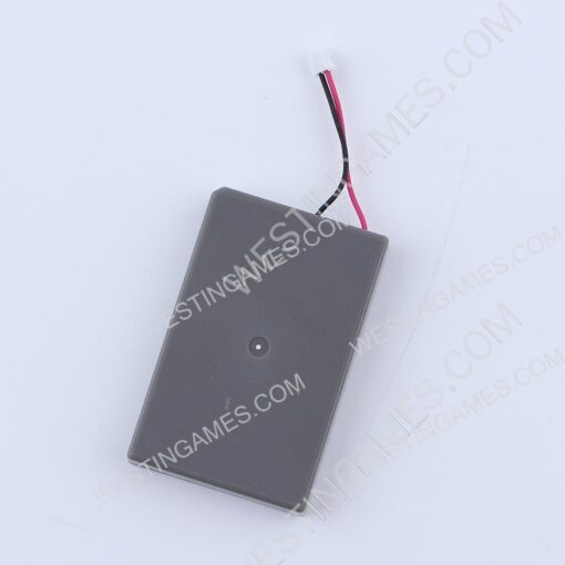 Inner Li-ion Battery Pack for Sony PS4 SLIM and Pro Wireless Controller OEM A+ - Image 2