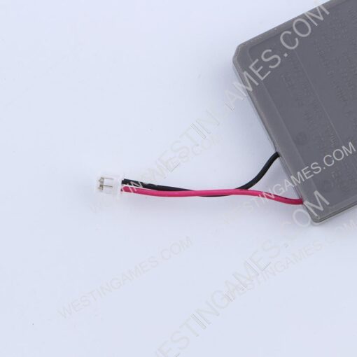 Inner Li-ion Battery Pack for Sony PS4 SLIM and Pro Wireless Controller OEM A+ - Image 3