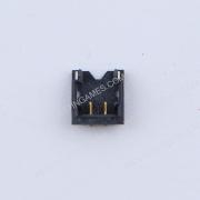 Original Battery Socket Connetor Port Replacement for Switch Joycon