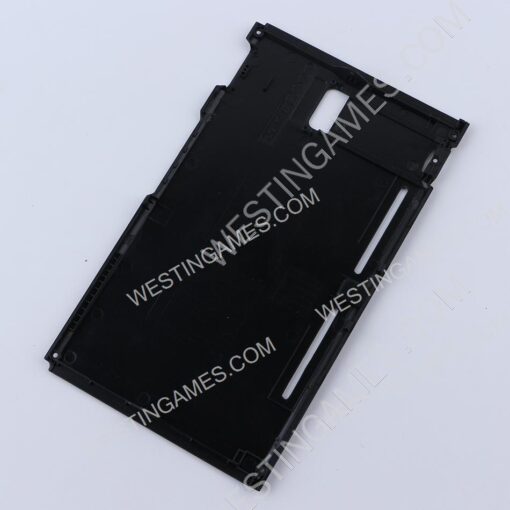 Replacement Rear Back Dragon Ques Limited Cover for NS switch - Image 2