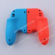 H6 Pubg Mobile Gamepad Pubg Controller for Phone L1R1 Grip with Joystick/Trigger L1R1 Pubg 02