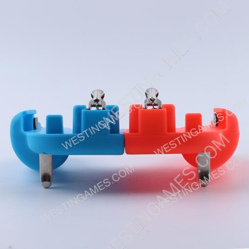H6 Pubg Mobile Gamepad Pubg Controller for Phone L1R1 Grip with Joystick/Trigger L1R1 Pubg - Image 3