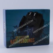 H6 Pubg Mobile Gamepad Pubg Controller for Phone L1R1 Grip with Joystick/Trigger L1R1 Pubg 05