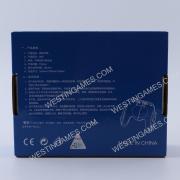 H6 Pubg Mobile Gamepad Pubg Controller for Phone L1R1 Grip with Joystick/Trigger L1R1 Pubg 06