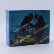 H6 Pubg Mobile Gamepad Pubg Controller for Phone Grip with Joystick/Trigger L1R1 and Cooling Fan 06