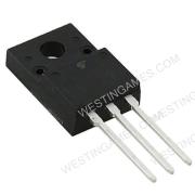 Mosfet Transistor TO220 tk12a60u ic chips for ps4 power supply repair parts