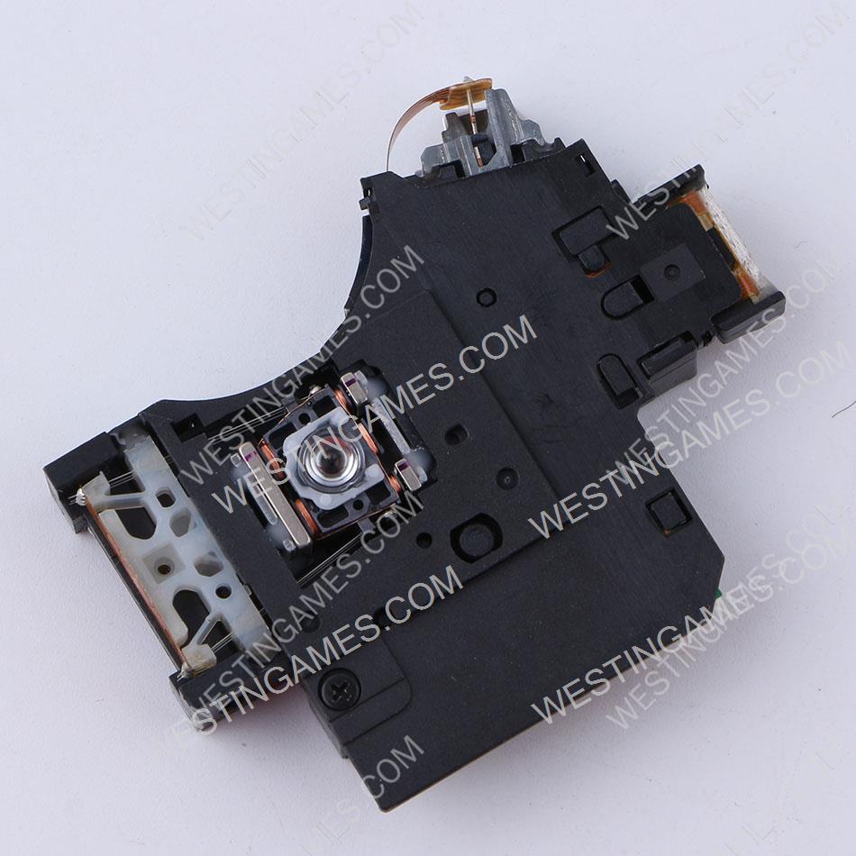 Original kes-495A Laser Lens Parts for PS3 Slim