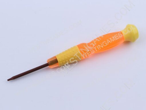 Torx T6 Screwdriver Opening Tool for XBOX ONE and S Controller/Console